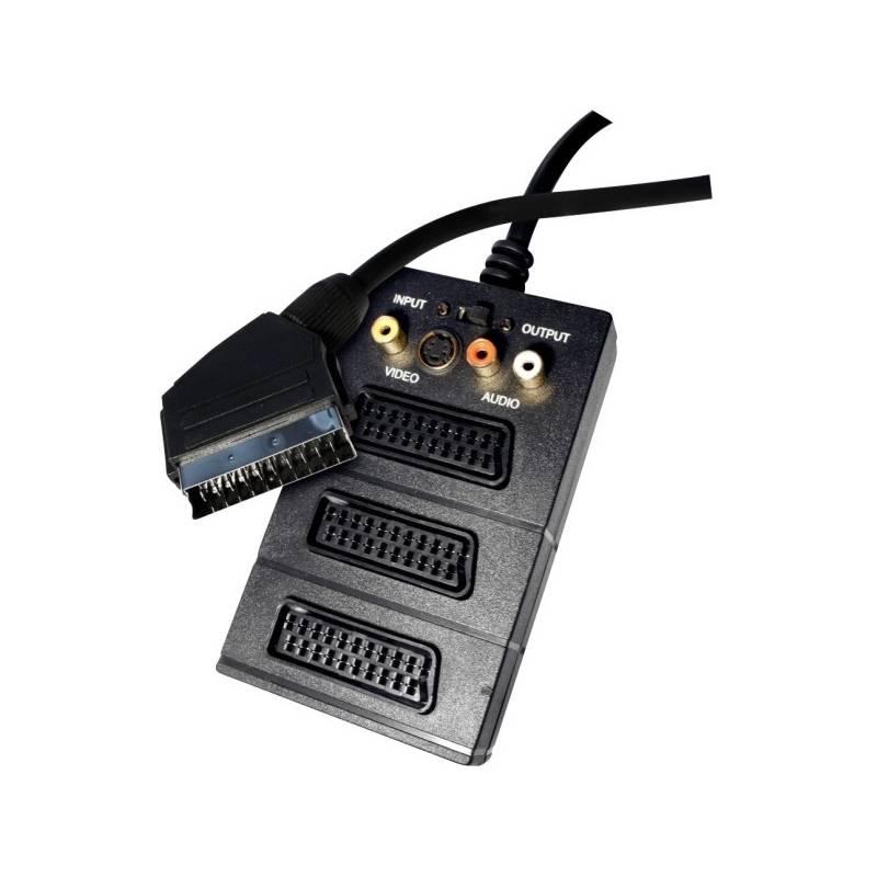 Propojovací kabel EMOS SB2300, propojovací, kabel, emos, sb2300