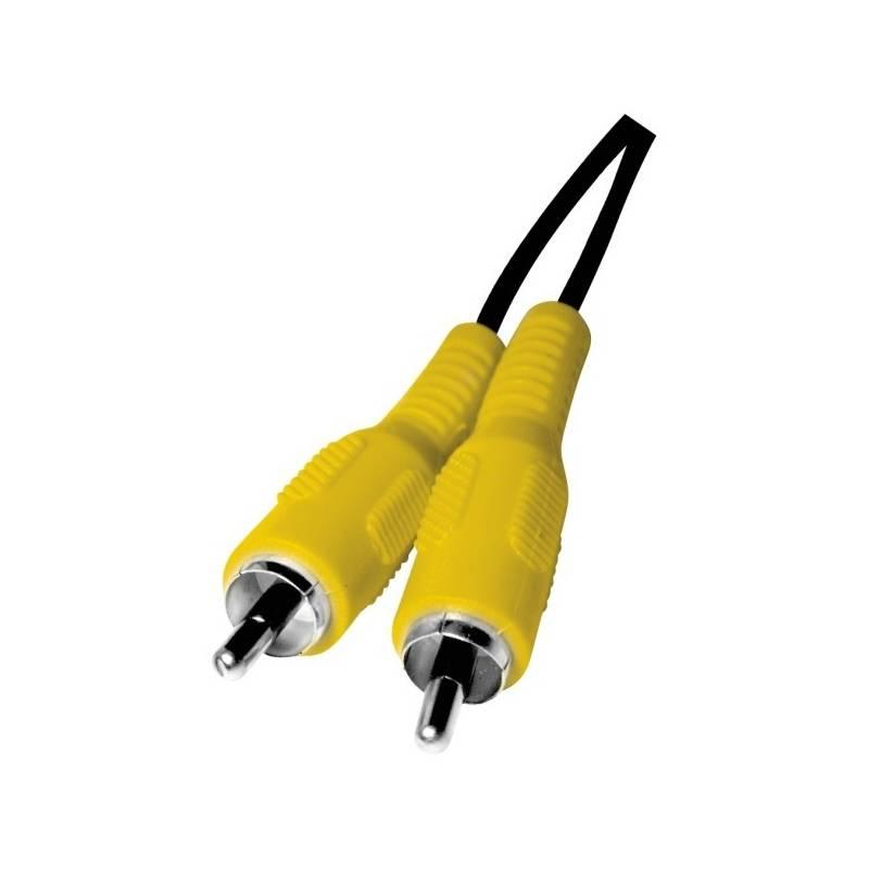 Propojovací kabel EMOS SB4002, propojovací, kabel, emos, sb4002