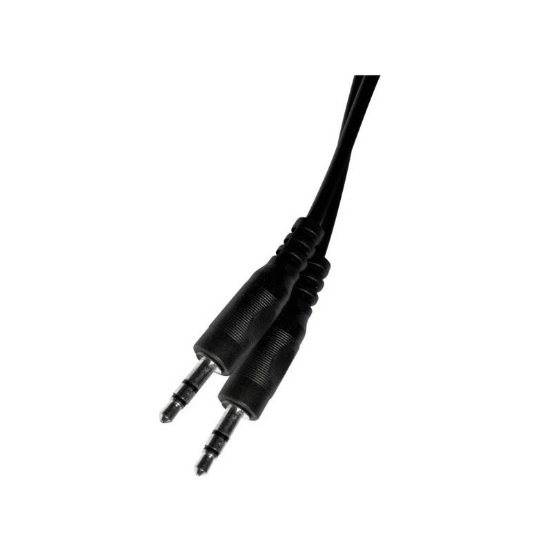 Propojovací kabel EMOS SB5001, propojovací, kabel, emos, sb5001