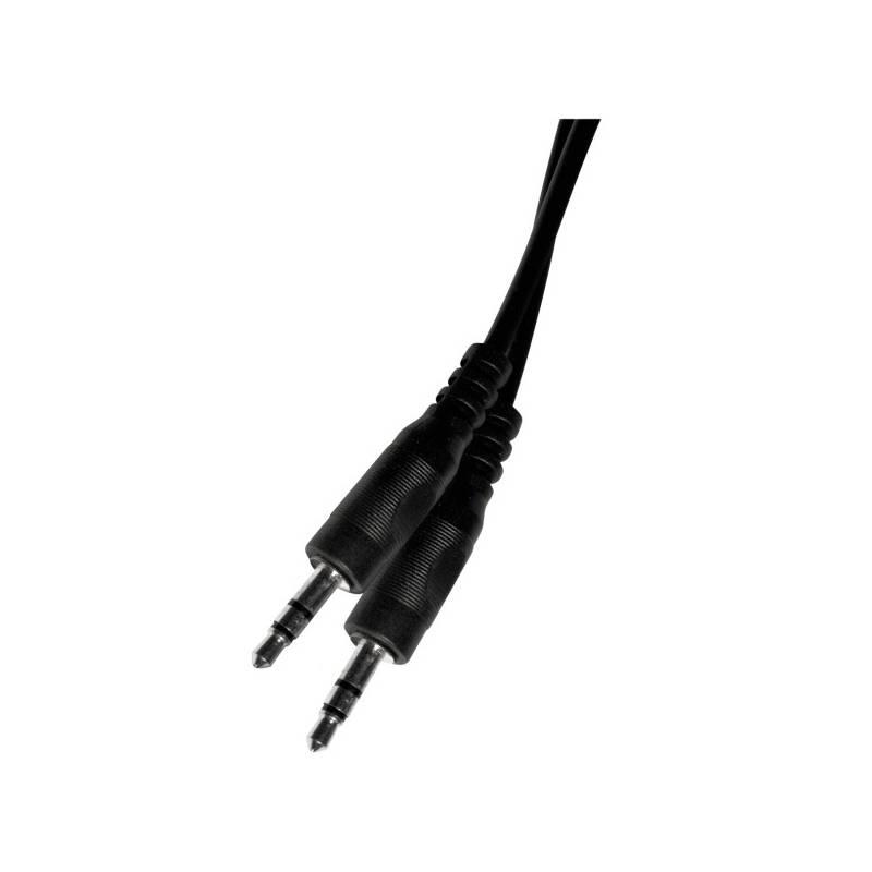 Propojovací kabel EMOS SB5003, propojovací, kabel, emos, sb5003