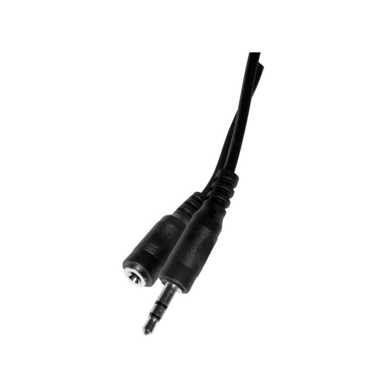 Propojovací kabel EMOS SB5102, propojovací, kabel, emos, sb5102