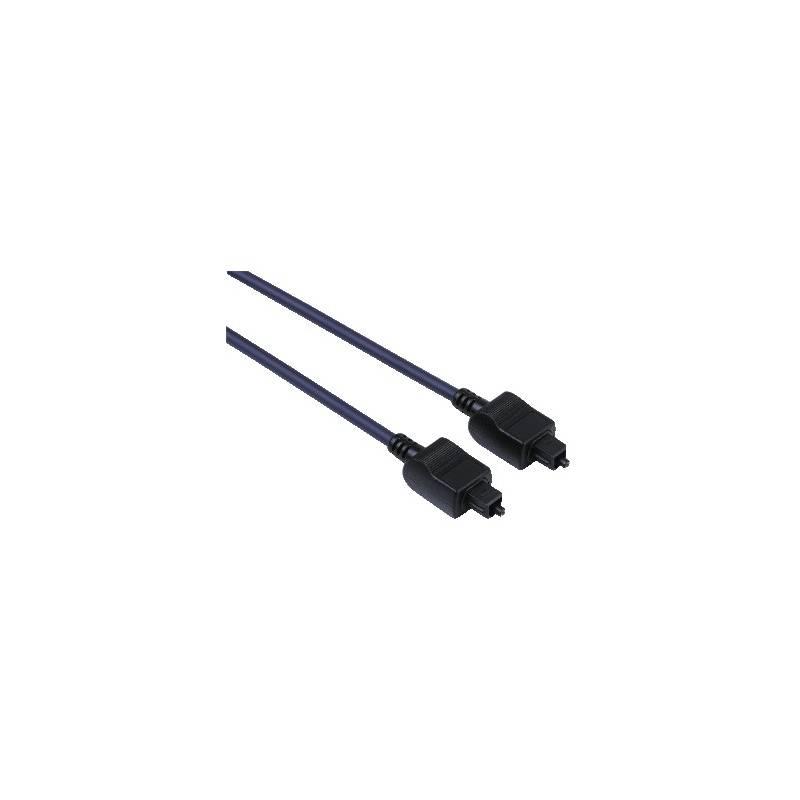Propojovací kabel Hama optický, 1,5m (42927), propojovací, kabel, hama, optický, 42927