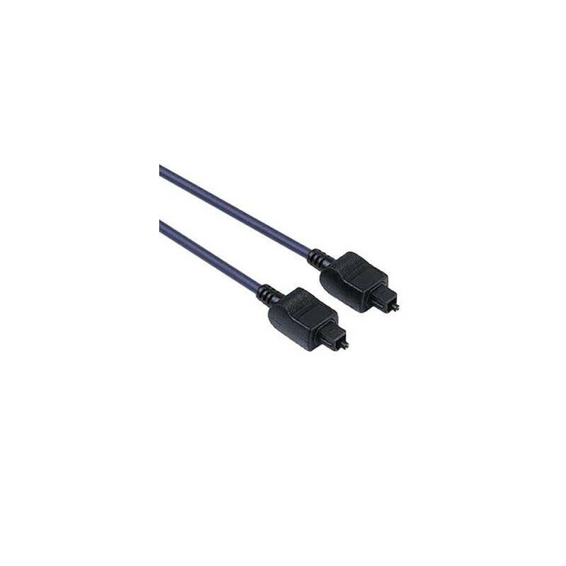 Propojovací kabel Hama optický, 3m (42929), propojovací, kabel, hama, optický, 42929