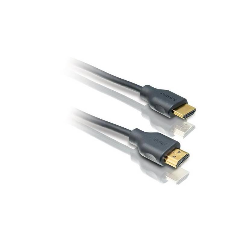 Propojovací kabel Philips SWV5401H, propojovací, kabel, philips, swv5401h