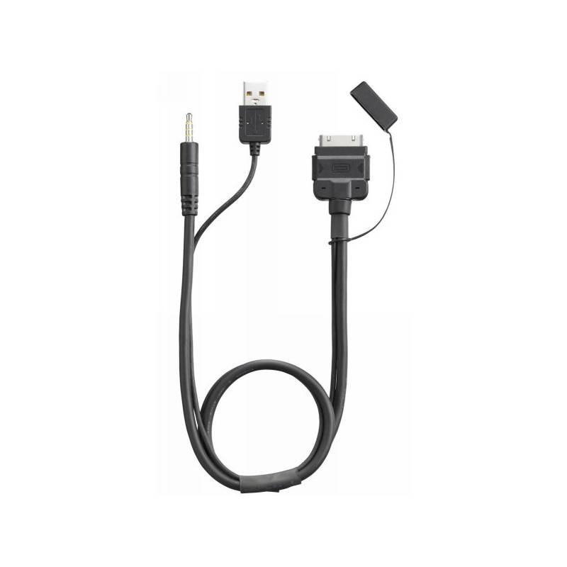 Propojovací kabel Pioneer CA-IW.51V, propojovací, kabel, pioneer, ca-iw, 51v