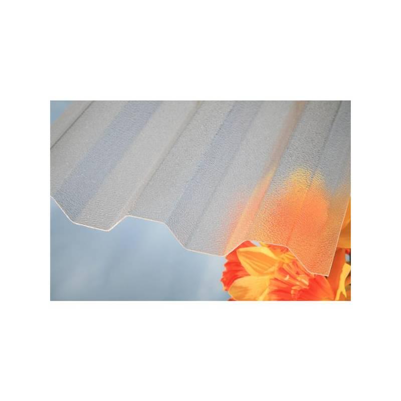 Prosklení Lanitplast Marlon CSE, síla 0,8 mm, čirá, deska 1,06x2 m, prosklení, lanitplast, marlon, cse, síla, čirá, deska, 06x2