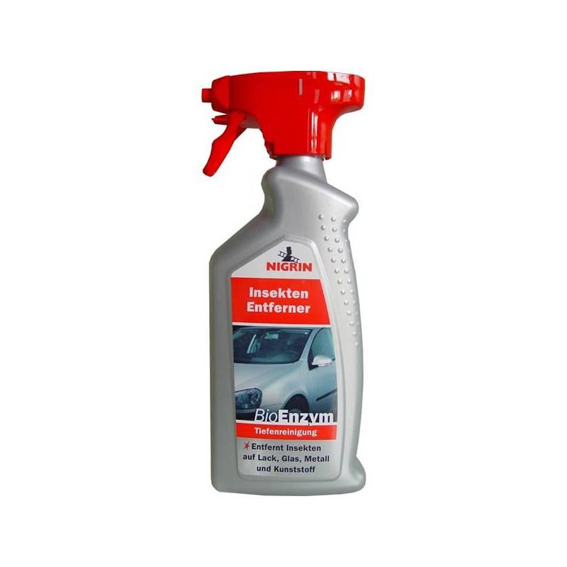 Prostředek na odstranění hmyzu Nigrin 500ml, prostředek, odstranění, hmyzu, nigrin, 500ml