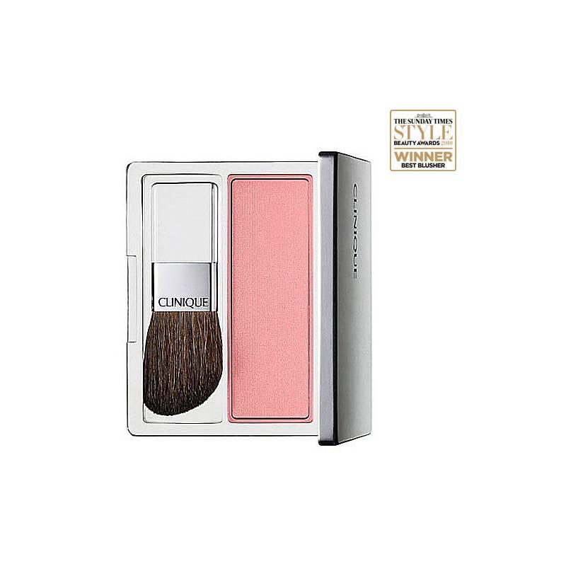 Pudrová tvářenka Blushing Blush (Powder Blush) 6 g - odstín 109 Pink Love, pudrová, tvářenka, blushing, blush, powder, odstín, 109, pink