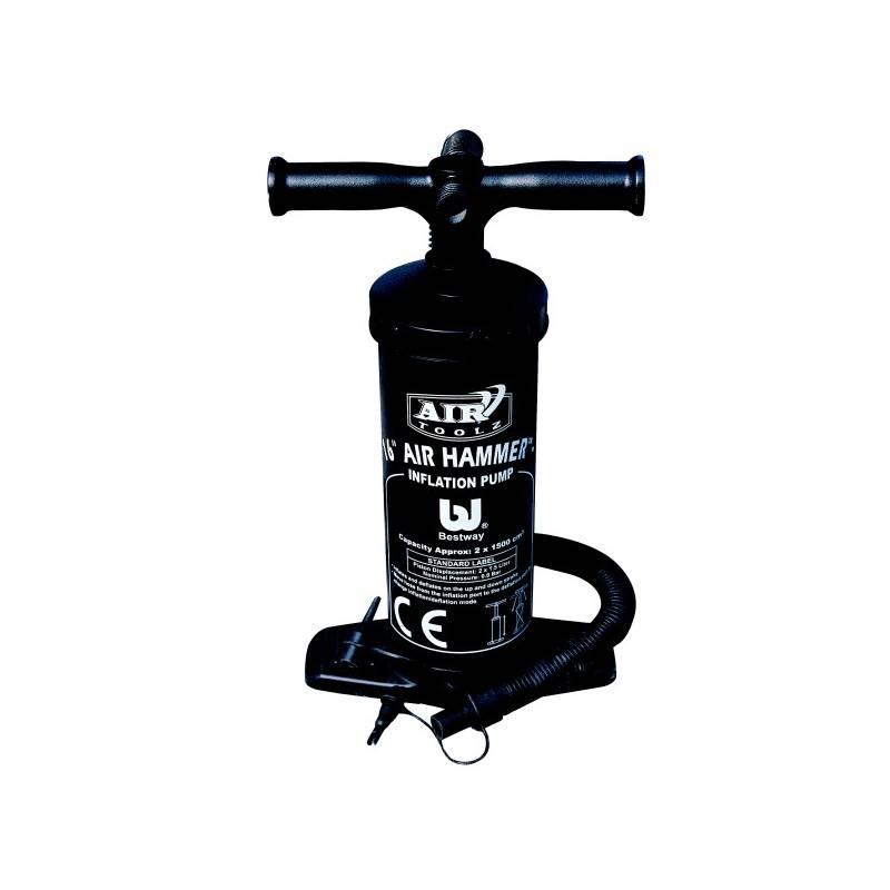 Pumpa Bestway Air Hammer 16, pumpa, bestway, air, hammer