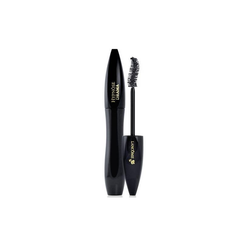 Řasenka pro maximální objem Hypnose Drama (Instant Full Body Volume Mascara) 6 g - odstín Black, Řasenka, pro, maximální, objem, hypnose, drama, instant, full, body, volume