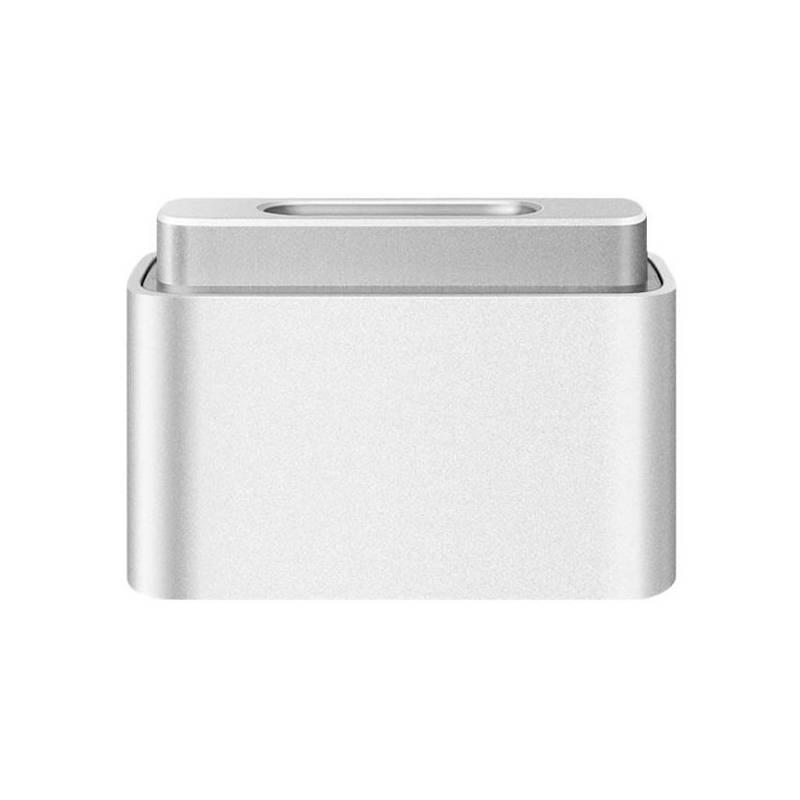 Redukce Apple MagSafe to MagSafe 2 Converter (MD504ZM/A), redukce, apple, magsafe, converter, md504zm