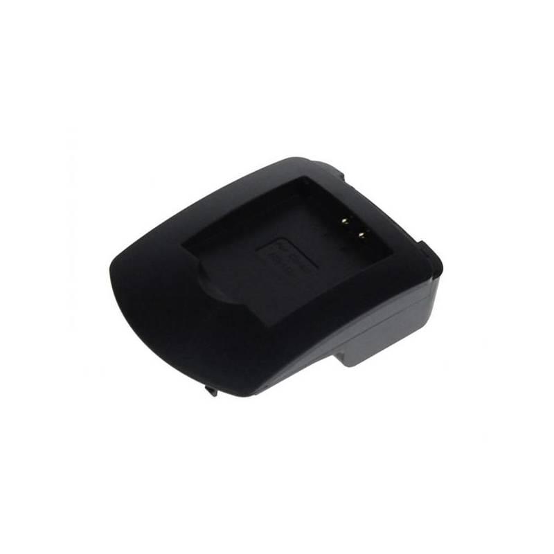 Redukce Avacom pro Canon NB-11L k nabíječce AV-MP, AV-MP-BL - AVP831 (AVP831) (poškozený obal 2530002290), redukce, avacom, pro, canon, nb-11l, nabíječce, av-mp, av-mp-bl, avp831