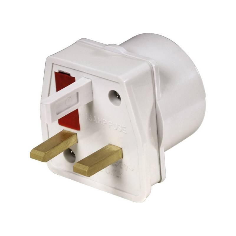 Redukce Hama COMMONWEALTH (47629), redukce, hama, commonwealth, 47629