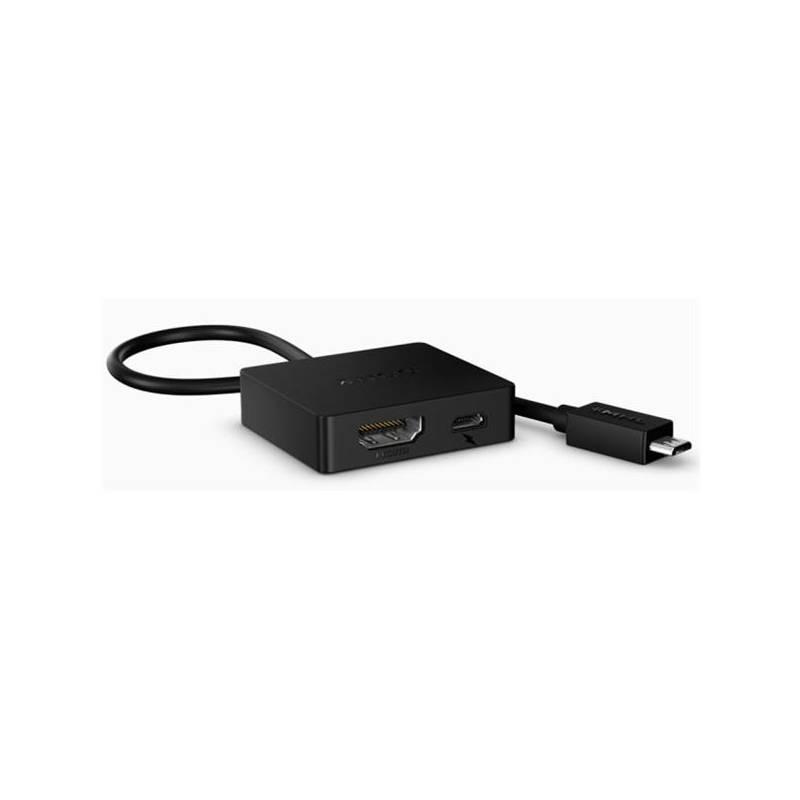 Redukce Sony IM750 MHL/HDMI (IM750), redukce, sony, im750, mhl, hdmi