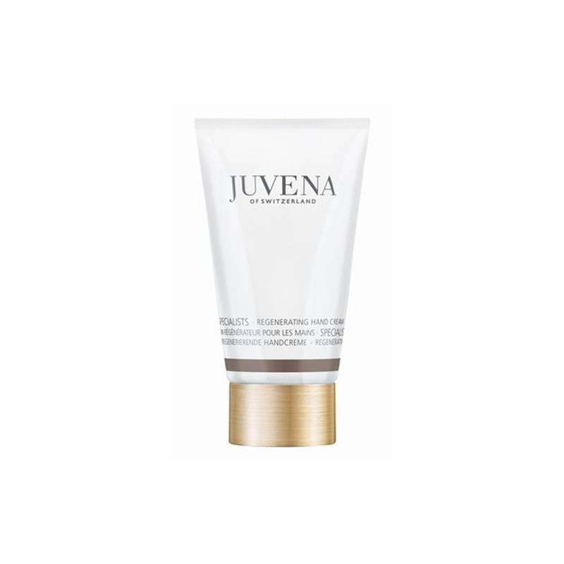 Regenerační krém na ruce a maska v jednom (Regenerating Hand Cream) 75 ml, regenerační, krém, ruce, maska, jednom, regenerating, hand, cream