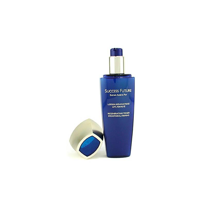 Regenerační pleťové tonikum Success Future (Regenerating Toner - Smoothing, Firming) 200 ml, regenerační, pleťové, tonikum, success, future, regenerating, toner, smoothing