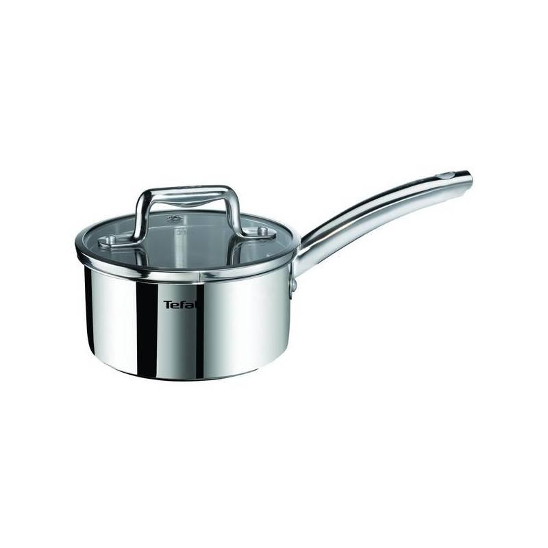 Rendlík Tefal Classy Chef C7782354 nerez, rendlík, tefal, classy, chef, c7782354, nerez