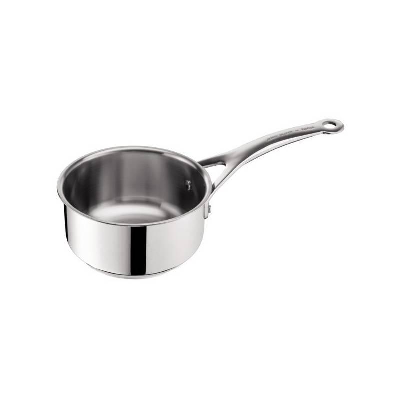 Rendlík Tefal Jamie Oliver E8922274 nerez, rendlík, tefal, jamie, oliver, e8922274, nerez