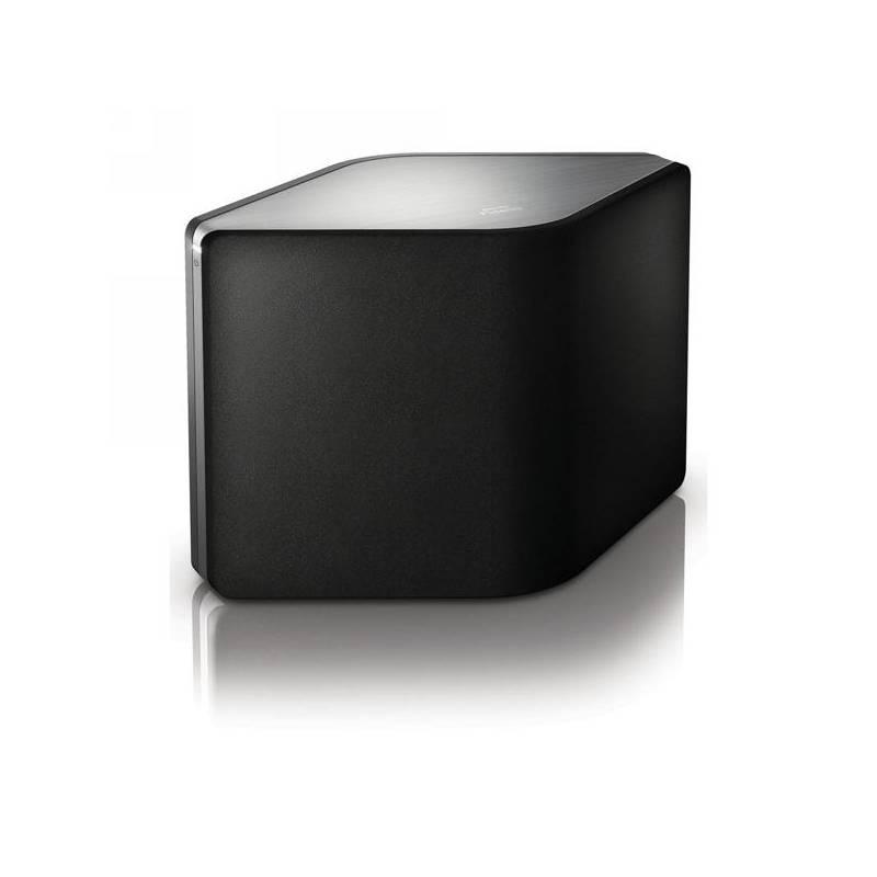 Reproduktor Philips AW3000 Hi-Fi A3 kompaktní, reproduktor, philips, aw3000, hi-fi, kompaktní