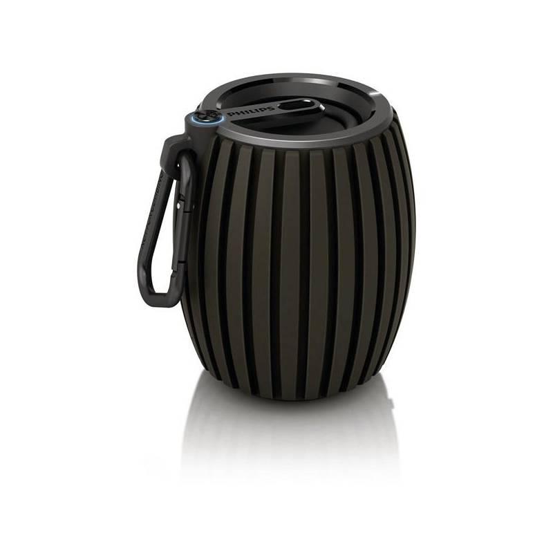 Reproduktor Philips SBT30, reproduktor, philips, sbt30