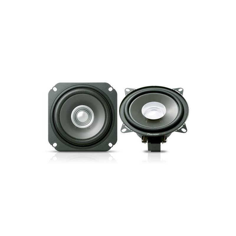 Reproduktor Pioneer TS-1001i černý, reproduktor, pioneer, ts-1001i, černý