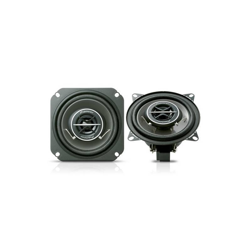 Reproduktor Pioneer TS-1002i černý, reproduktor, pioneer, ts-1002i, černý