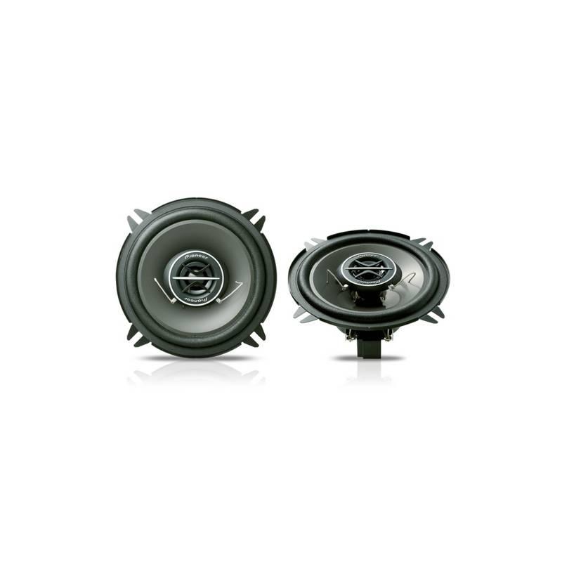 Reproduktor Pioneer TS-1302i černý, reproduktor, pioneer, ts-1302i, černý