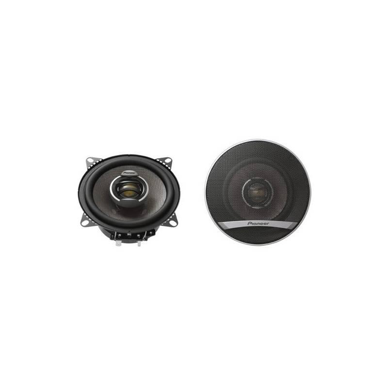 Reproduktor Pioneer TS-E1002i, reproduktor, pioneer, ts-e1002i