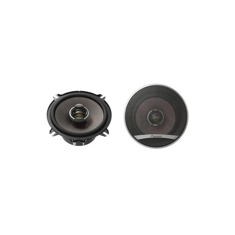 Reproduktor Pioneer TS-E1302i, reproduktor, pioneer, ts-e1302i