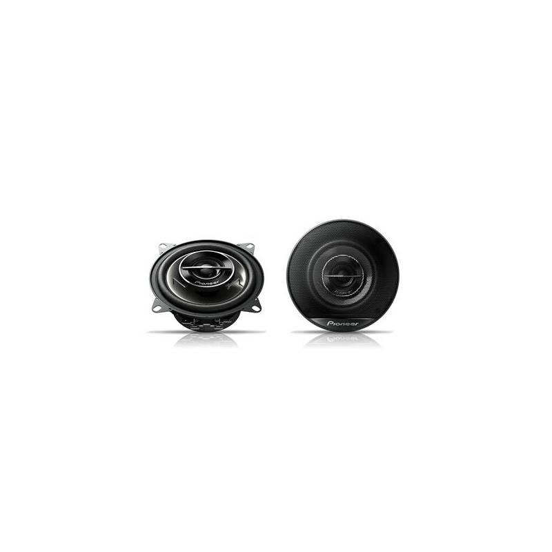 Reproduktor Pioneer TS-G1022i černý, reproduktor, pioneer, ts-g1022i, černý