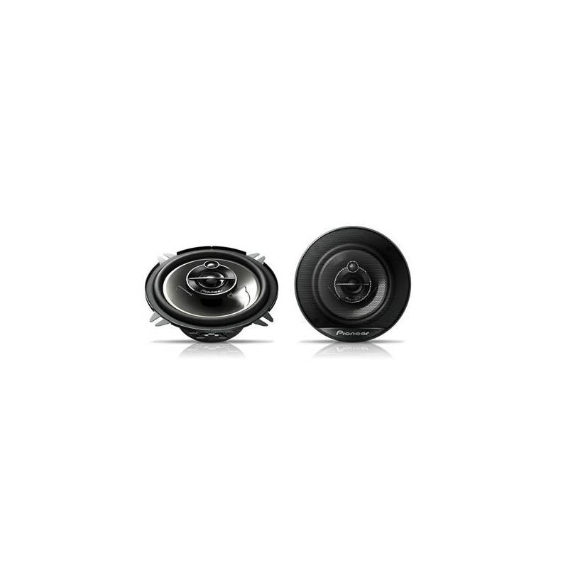 Reproduktor Pioneer TS-G1323i černý, reproduktor, pioneer, ts-g1323i, černý