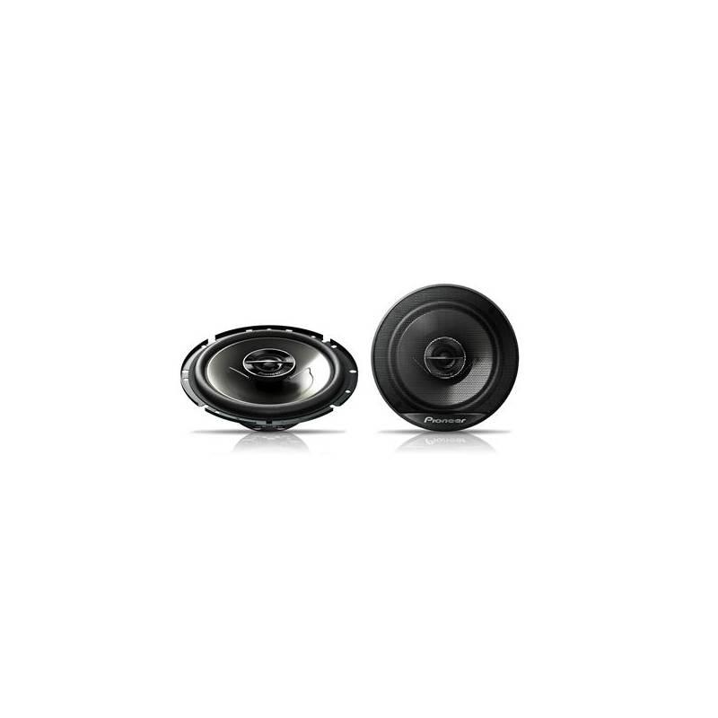 Reproduktor Pioneer TS-G1722i černý, reproduktor, pioneer, ts-g1722i, černý