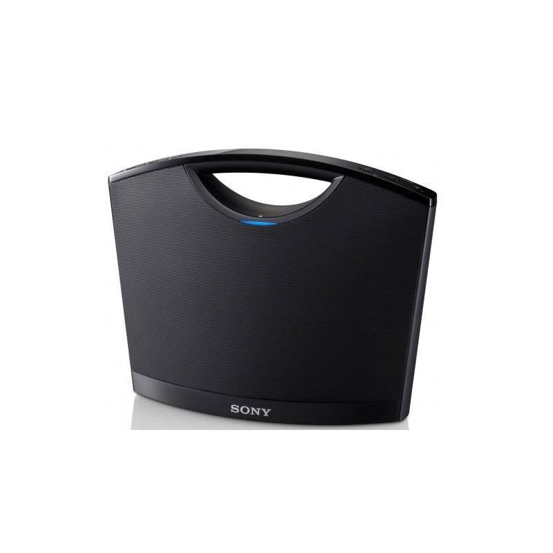 Reproduktor Sony SRS-BTM8B (SRSBTM8B.CED), reproduktor, sony, srs-btm8b, srsbtm8b, ced