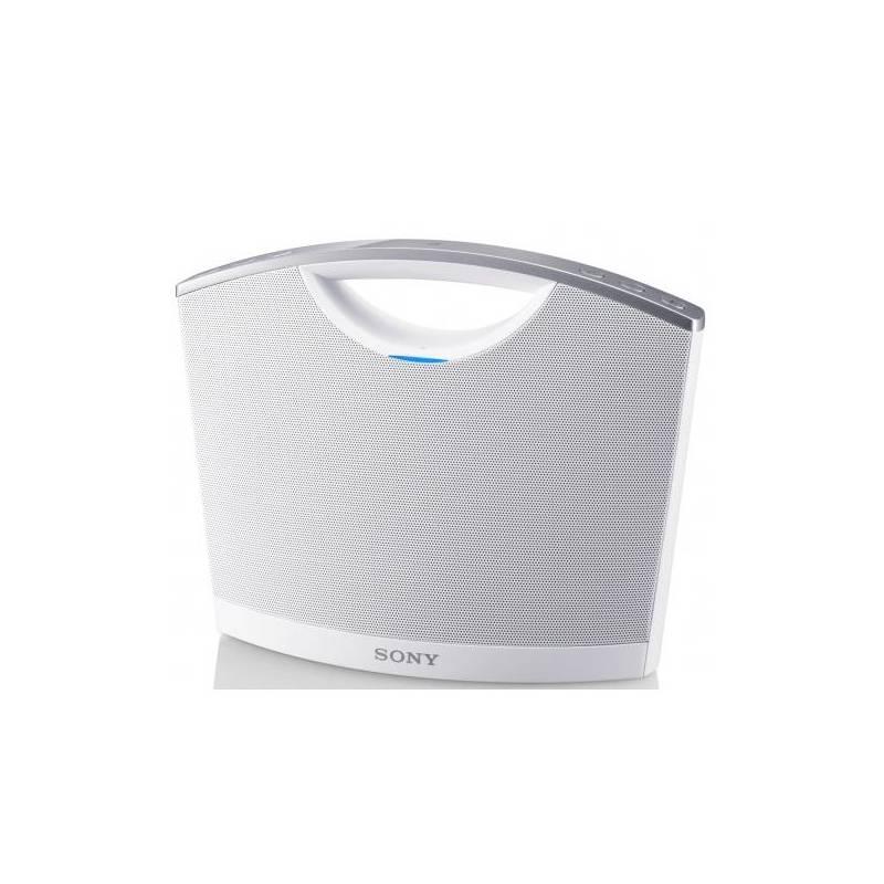 Reproduktor Sony SRS-BTM8W (SRSBTM8W.CED), reproduktor, sony, srs-btm8w, srsbtm8w, ced