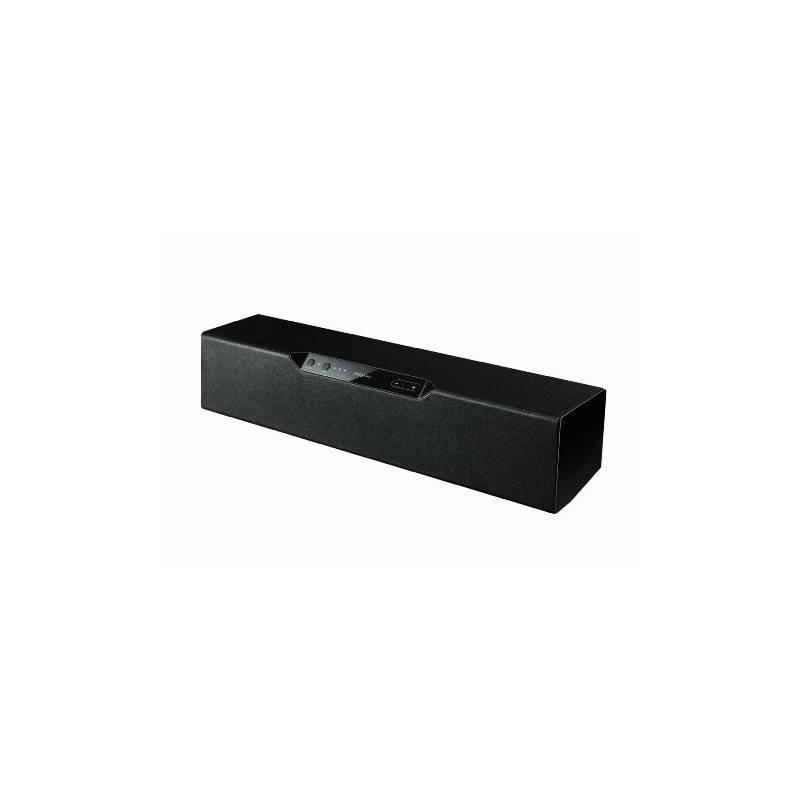 Reproduktory Creative Labs ZiiSound D3xm (51MF8155AA001) černý, reproduktory, creative, labs, ziisound, d3xm, 51mf8155aa001, černý