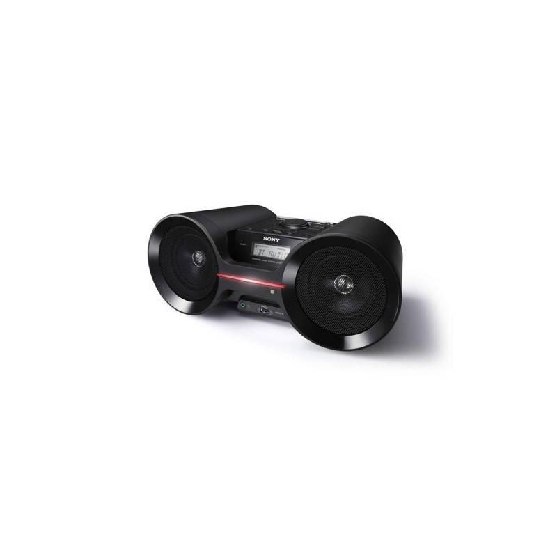 Reproduktory Sony ZSB-TY52C (ZSBTY52C.CET), reproduktory, sony, zsb-ty52c, zsbty52c, cet