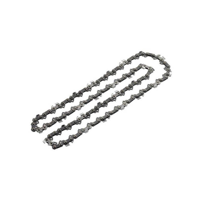 Řetěz náhradní Bosch, 40 cm (1,3 mm), F016800240, Řetěz, náhradní, bosch, f016800240