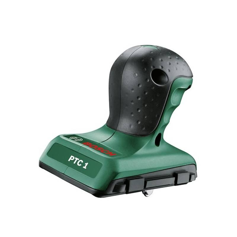 Řezačka Bosch PTC1, Řezačka, bosch, ptc1