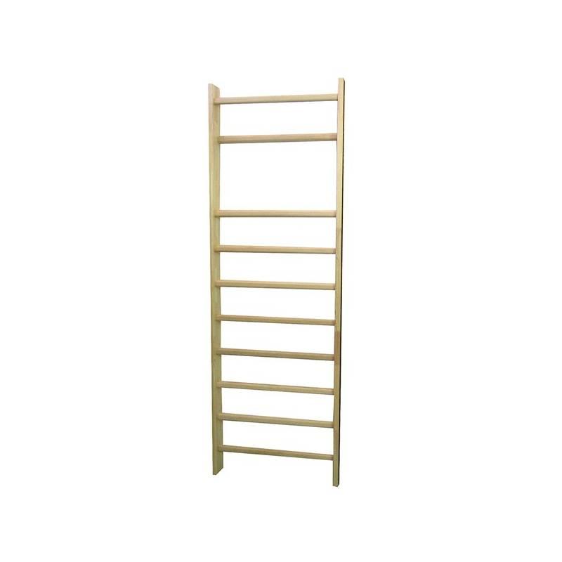 Ribstol Master lakovaná 70 x 220 cm, ribstol, master, lakovaná, 220