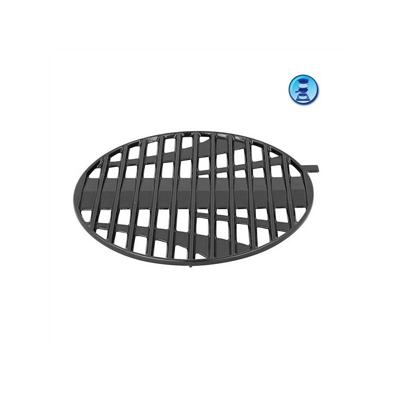 Rošt náhradní Campingaz Culinary Modular Cast Iron Grid, rošt, náhradní, campingaz, culinary, modular, cast, iron, grid