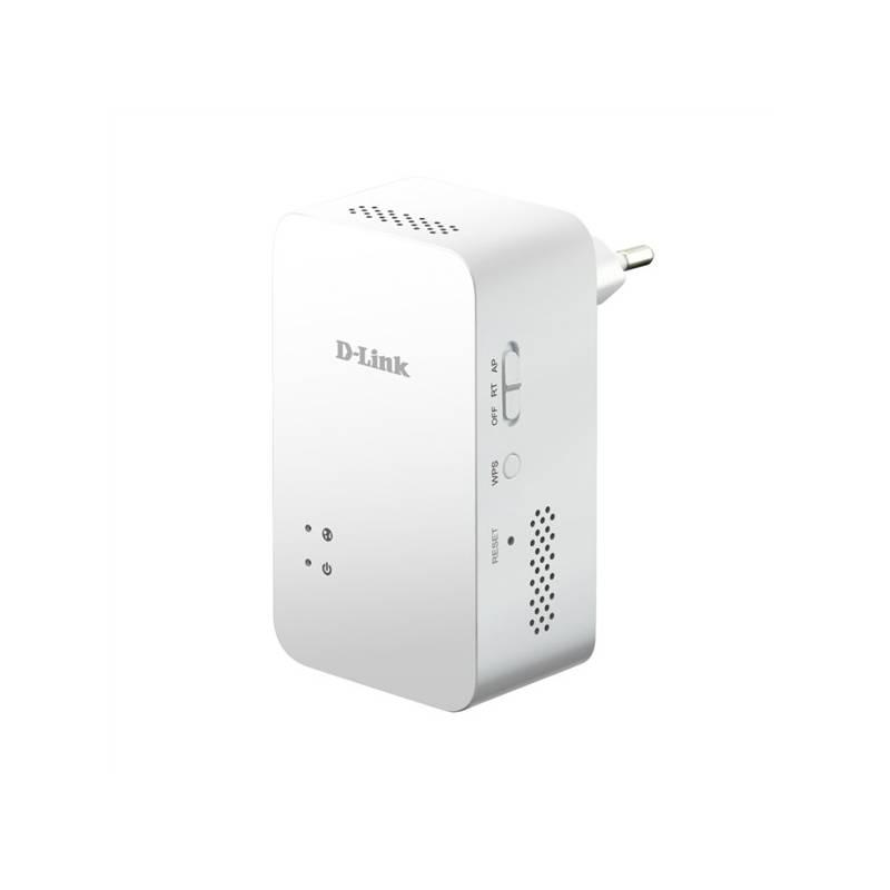 Router D-Link GO-RTW-N300 (GO-RTW-N300/E), router, d-link, go-rtw-n300