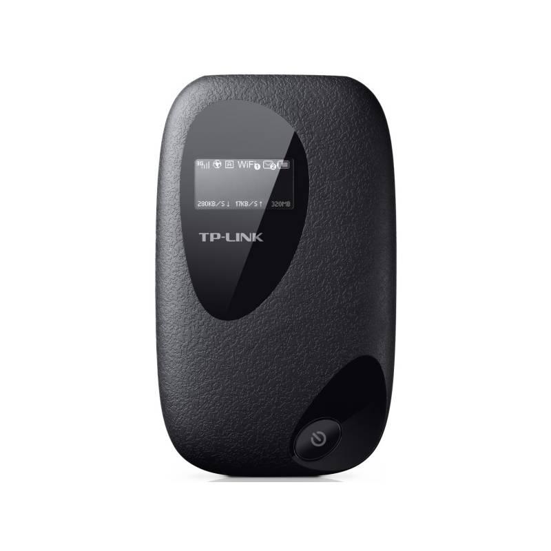 Router TP-Link M5350 (M5350), router, tp-link, m5350