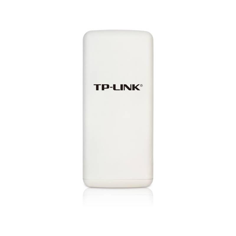 Router TP-Link TL-WA5210G (TL-WA5210G), router, tp-link, tl-wa5210g