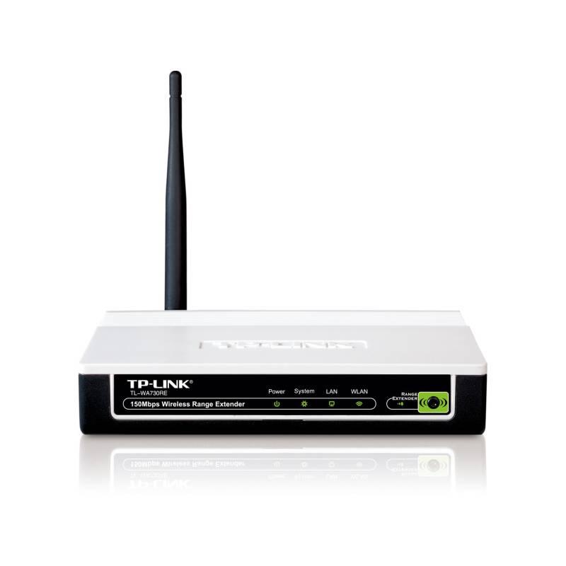 Router TP-Link TL-WA730RE (TL-WA730RE), router, tp-link, tl-wa730re