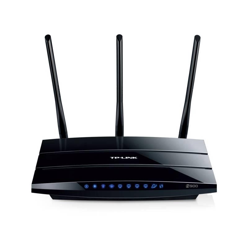 Router TP-Link TL-WDR4900 (TL-WDR4900), router, tp-link, tl-wdr4900