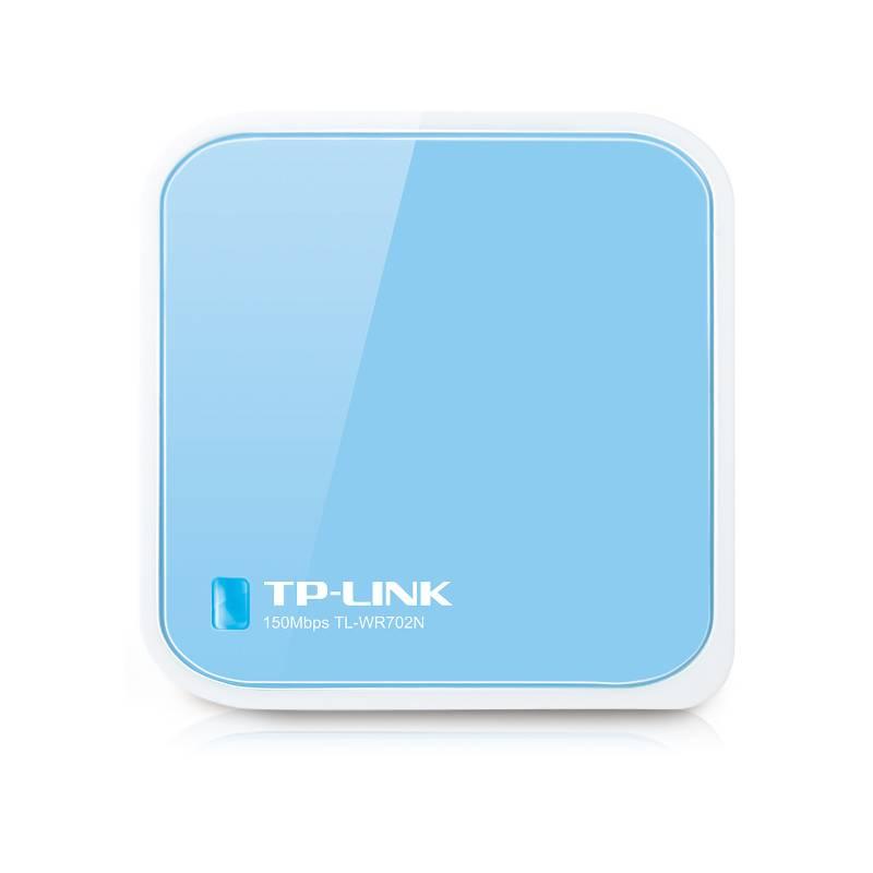 Router TP-Link TL-WR702N (TL-WR702N), router, tp-link, tl-wr702n