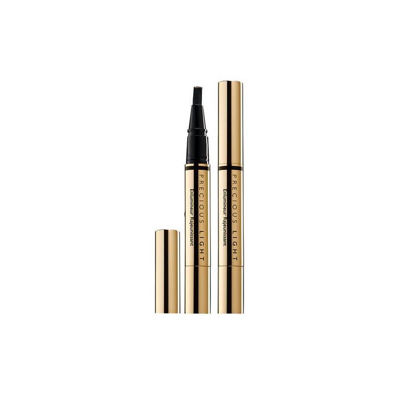 Rozjasňující korektor Parure Gold Precious Light (Rejuvenating Illuminator) 1,5 ml - odstín 01, rozjasňující, korektor, parure, gold, precious, light, rejuvenating, illuminator