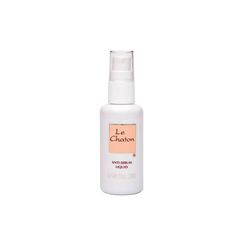 Roztok Anti-sebum Liquid 50 g, roztok, anti-sebum, liquid