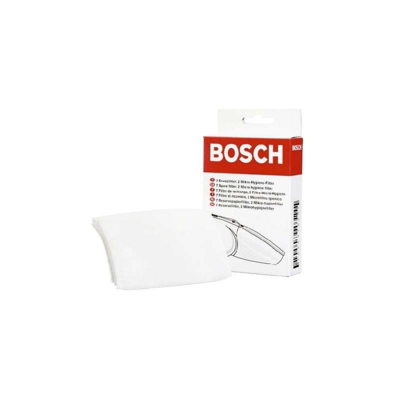 Sáčky pro vysavače Bosch BKZ30AF, sáčky, pro, vysavače, bosch, bkz30af