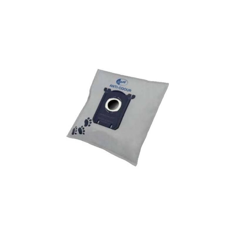 Sáčky pro vysavače Electrolux E 203 B (Anti-Odour s-bag), sáčky, pro, vysavače, electrolux, 203, anti-odour, s-bag